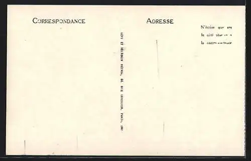 AK Cannes, Les Galeries Fleures avec palmiers et arcades