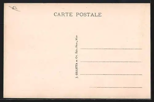 AK Drap, Vue générale