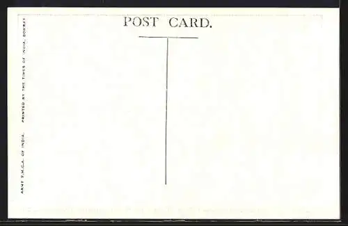 AK Kurna, Taken from HMS Espiegle just before it surrendered on 8th December 1914