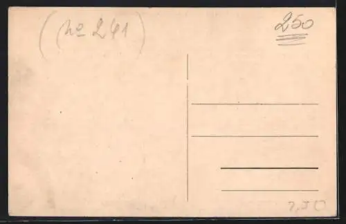 AK Hasselt, Gemeenteschool