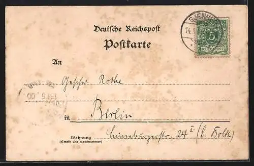 AK Schleswig-Holstein, Erhebung 1848-1851, Kampf um Feldbefestigung, Schwert und Schild, Reichseinigungskriege