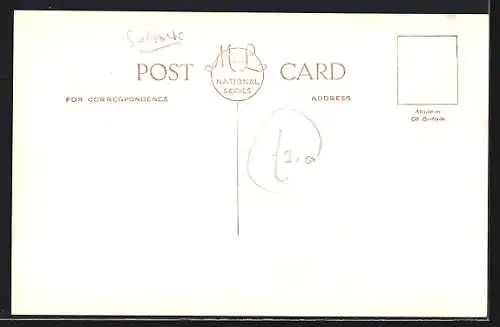 AK Beccles, New Market