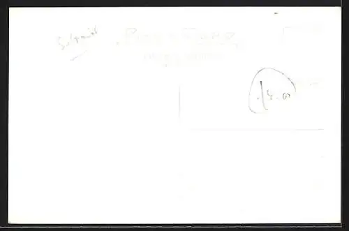 AK Aldeburgh, High Street