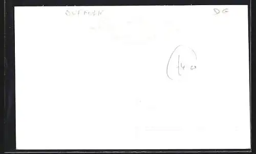 AK Leiston, Waterloo Avenue