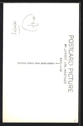 AK Woodbridge, Wind Mill