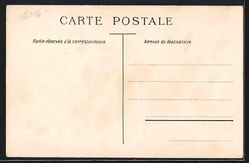 AK Chaussures Raoul, Gourmande comme une Chatte, Sobre comme un Chameau, Schuhmacher