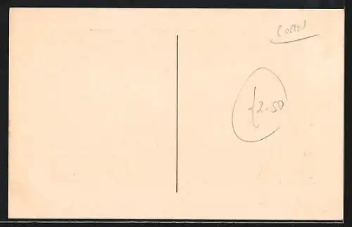 AK St Mary`s /Isles of Scilly, Atlantic Hotel, dining-romm