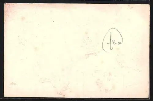 AK Helston, South Cornwall, Isles of Scilly, topographic map