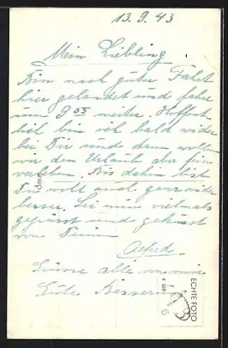AK Maastricht /O. L., Vrouwe Baseliek