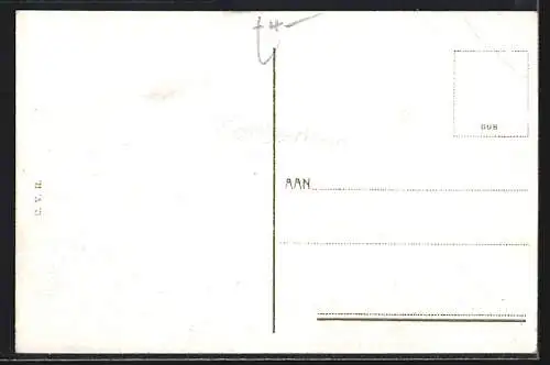 AK Rotterdam, Schiedamschedijk