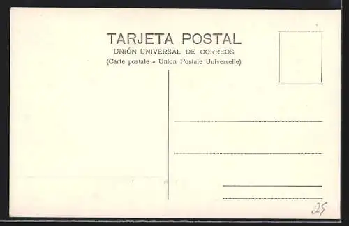 AK Chaco Central, Huetes de Indios Matacos