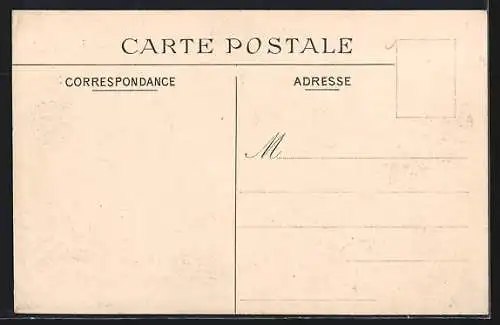 AK Paris, Hotel des Monnaies / Staatliche Münzprägeanstalt, Pesée des Lingots
