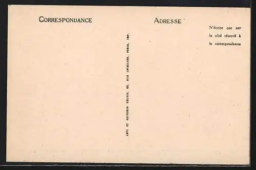 Künstler-AK Iéna, Bataille d`Iéna 1806, Napoléon zu Pferde