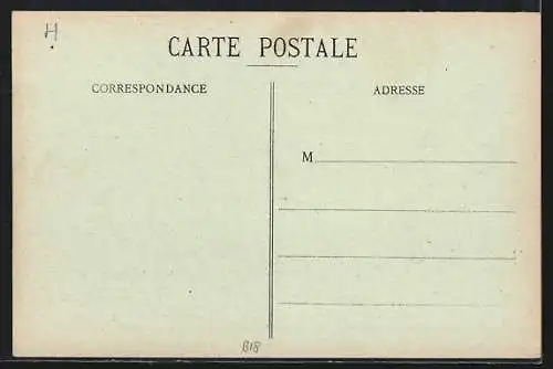 AK Clamecy, Les Américains à Clamecy, Concours de Natation