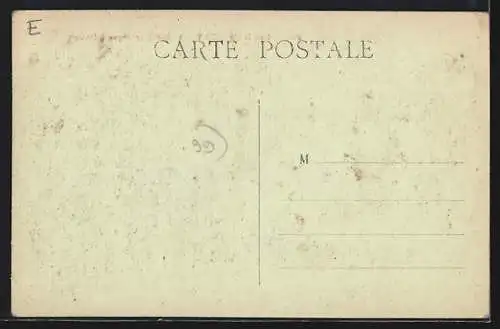 AK Fourchambault, Usine Électrique Edison