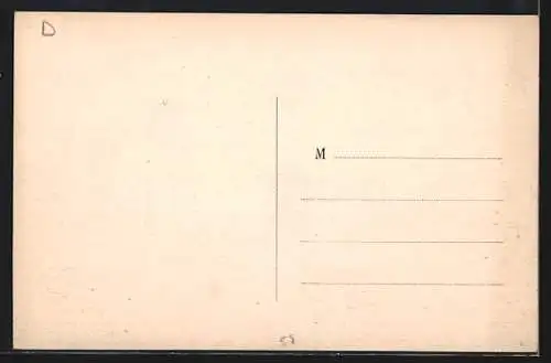 AK Fourchambault, Usine Electrique Edison