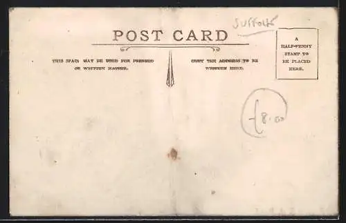 AK Raydon, S. A. Band