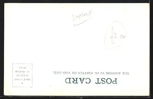 AK Thetford, St. Peter`s Church