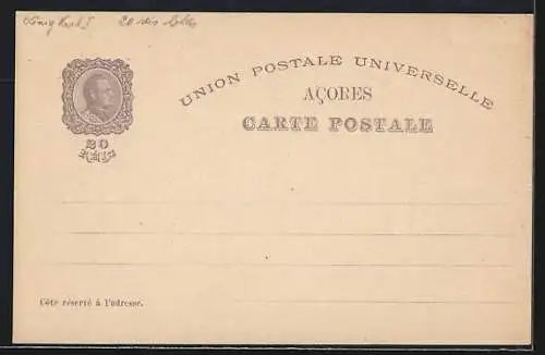 Künstler-AK India, Centenario 1898, Vasco da Gama