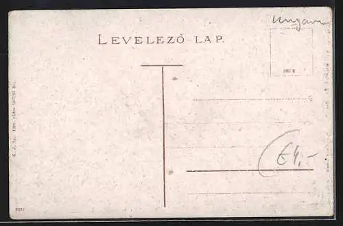 AK Kolzsvár, Nemzeti szinház