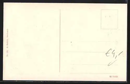 AK Neustift, Stubaitalpanorama