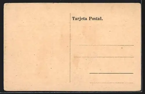 AK Mendoza, Diques del Rio