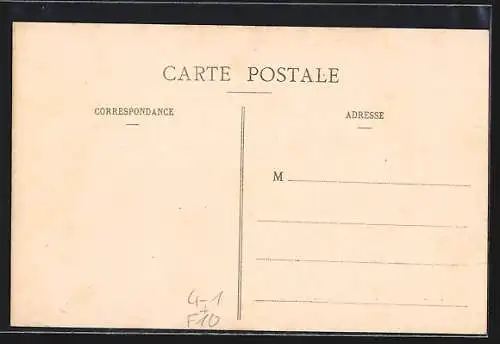 AK Bar-sur-Aube, Manifestations Viticoles