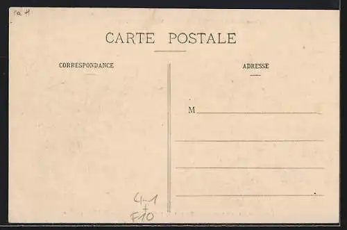 AK Bar-sur-Aube, Manifestations Viticoles