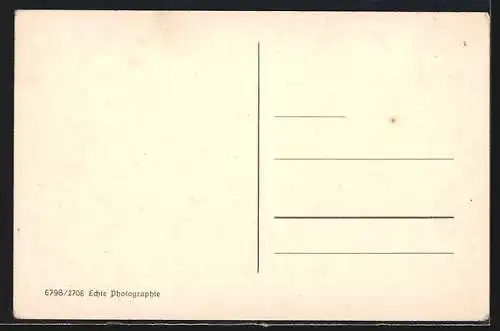 AK Bonn, Rheinansicht mit Passagierschiffen