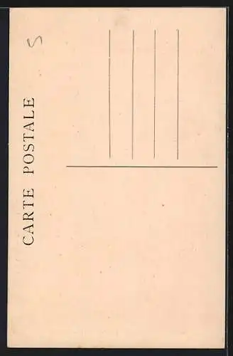 AK Magagnosc, Intérieur de l`Église