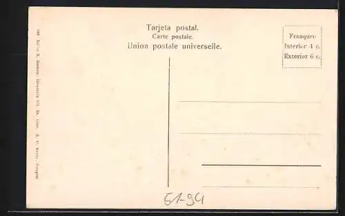 AK Chaco, Cosecha de Cana de Azucar, Indios