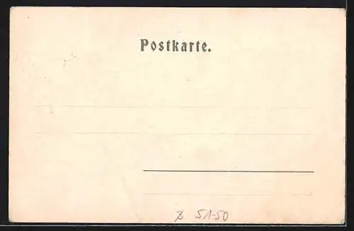 AK Trachten aus der Steiermark, Zither