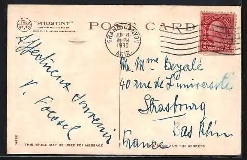 AK The first riding lesson, Indios