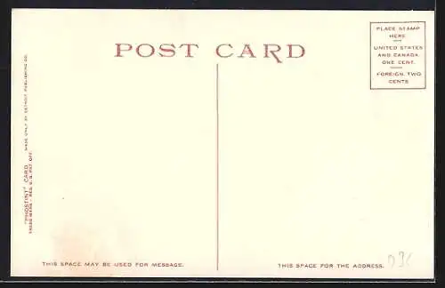 AK A Hopi Moki Basket weaver, Indianische Korbflechterin