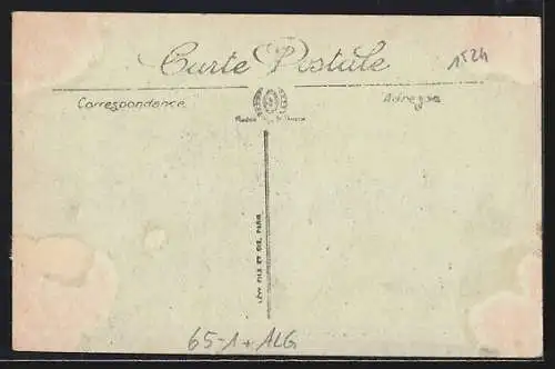 AK Sidi-Bel-Abbes, La Gare