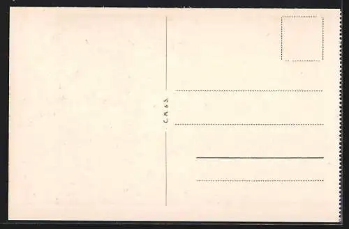 AK Madeira, The Cathedral