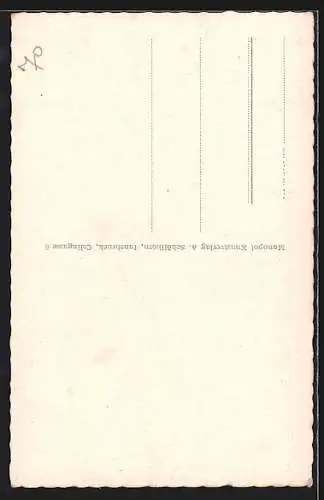 AK Kremsmünster, Sternwarte