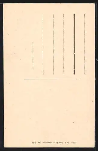 AK Gröbming, Friedenskirche am Stoderzinken