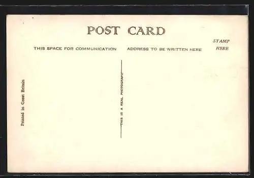 AK Great Western Railway Engine no. 6000 King George V.