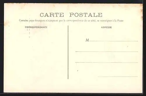 AK Nazareth, Prière du soir