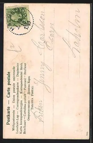 AK Delsbo och Österaker