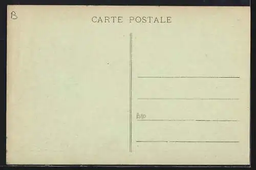 AK Peira Cava, La Route enneigée à 1500 m d`altitude