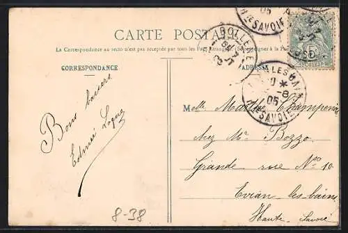 AK Les Quat-z-Arts, La Sculpture