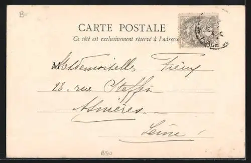 AK Bry-sur-Marne, La Marne au Pont de Bry avec bateaux et ponton