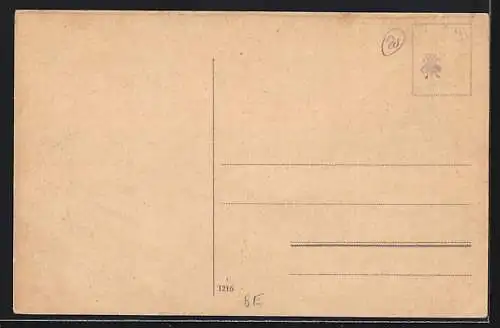 AK Station Eigergletscher der Jungfraubahn