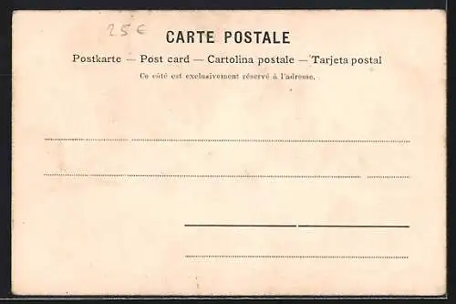 AK Fabricant de parapluies et de lanternes