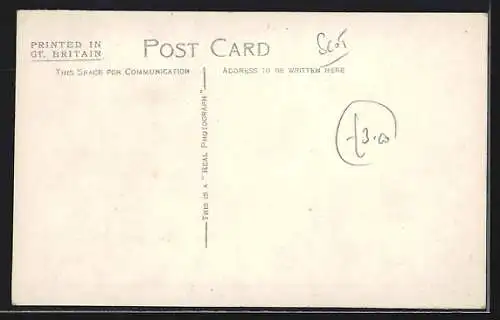 AK St. Fillans, Bird`s Eye View