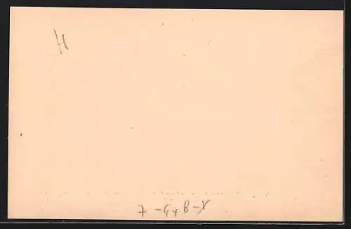 AK Soignies, Carrières du Hainaut, Pont roulant de 60 tonnes