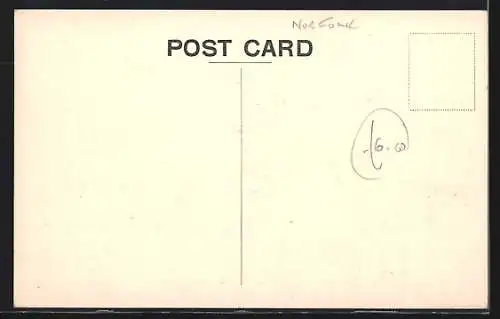 AK King`s Lynn, High Street