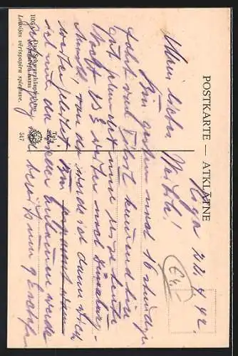 AK Riga, Schwarzhäupterhaus